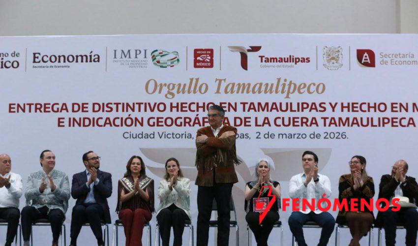 Congreso recibirá este viernes Cuarto Informe de Américo