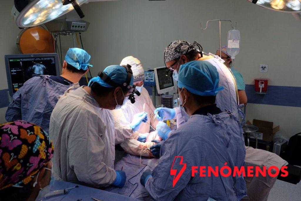 SSG incrementaron los servicios que ofrece el Hospital General de Irapuato.