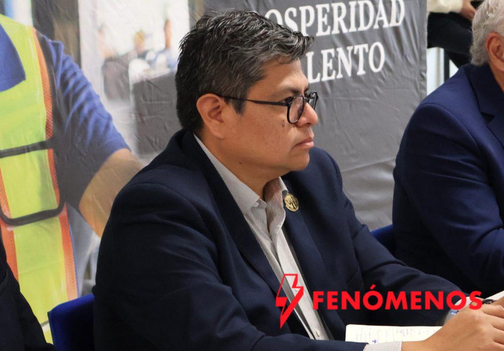 Más oportunidades de empleo y mejores ingresos con las Microcredenciales