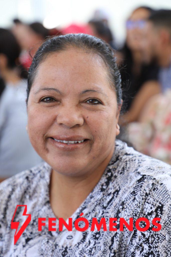 Tú Puedes Guanajuato fortalece la economía en el sureste del estado con la entrega del apoyo “Creemos en ti”.