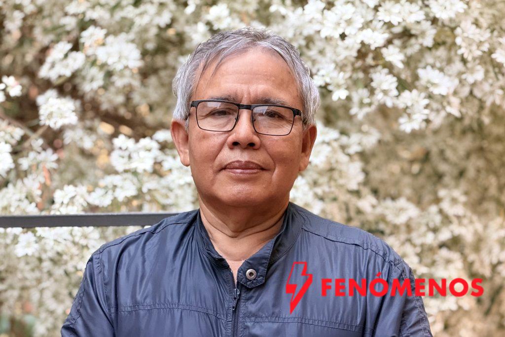 Reúne Guanajuato más de 40 autores en el 5° Encuentro de Escritores