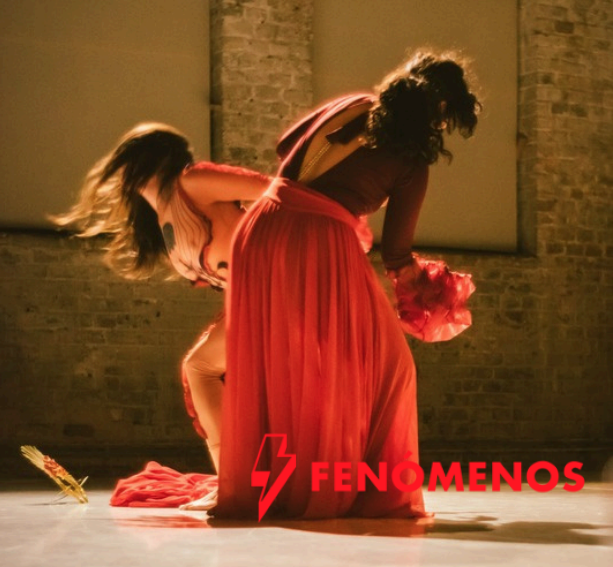 Llega al Teatro Juárez una reflexión escénica sobre el arquetipo femenino con “Los malos hábitos”