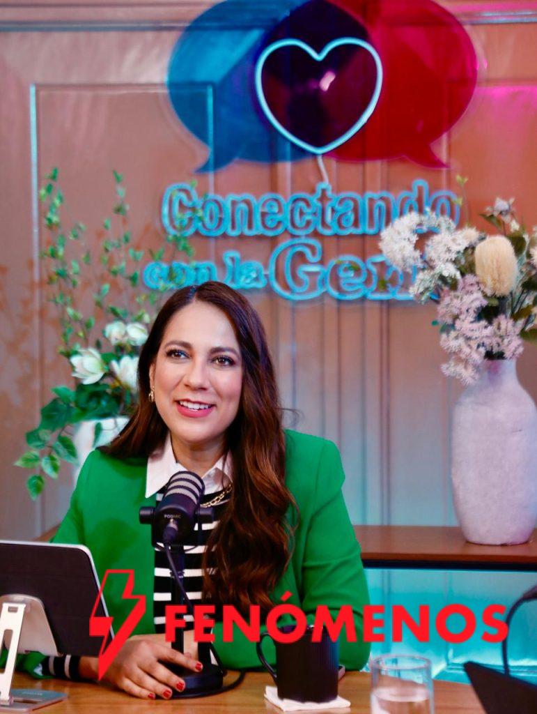 En Guanajuato laten con fuerza el turismo y la cultura durante Semana Santa y Pascua