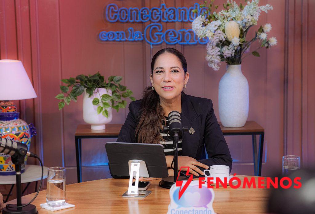 Impulsa Guanajuato la Trasparencia Proactiva; presentan Micrositio con toda la información del Gobierno de la Gente