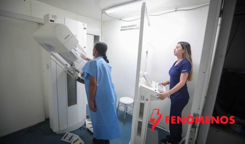 Impulsa DIF Tamaulipas acciones para el bienestar y desarrollo de las mujeres