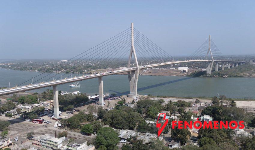 Américo y María de Villarreal reconocen la historia y el trabajo de las despicadoras de Tamaulipas