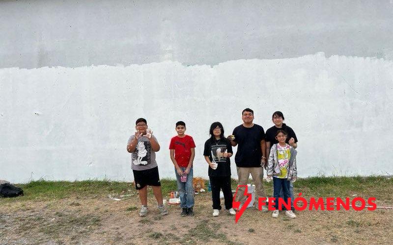 Arranca ITCA «Convivir es un golazo», en sintonía con el Mundial Social 2026