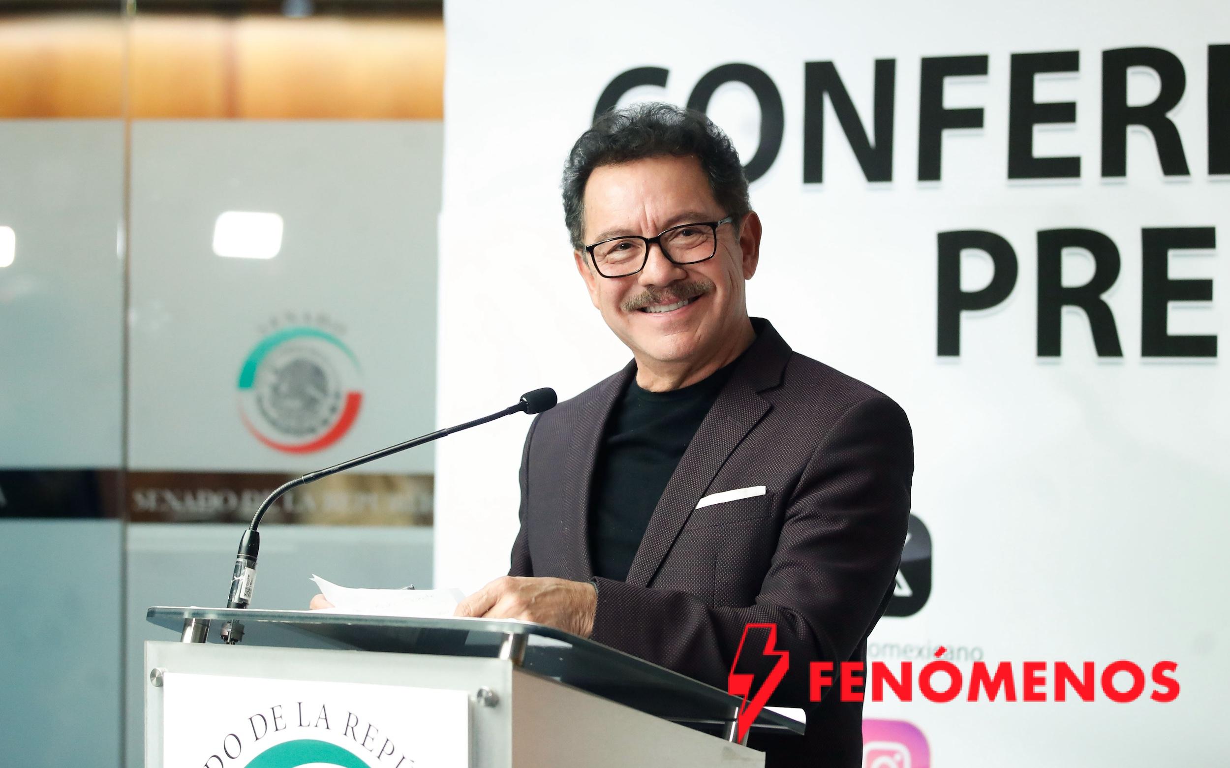 Consenso para la reforma electoral podrá lograrse con diálogo, buena política y entendimiento: Ignacio Mier