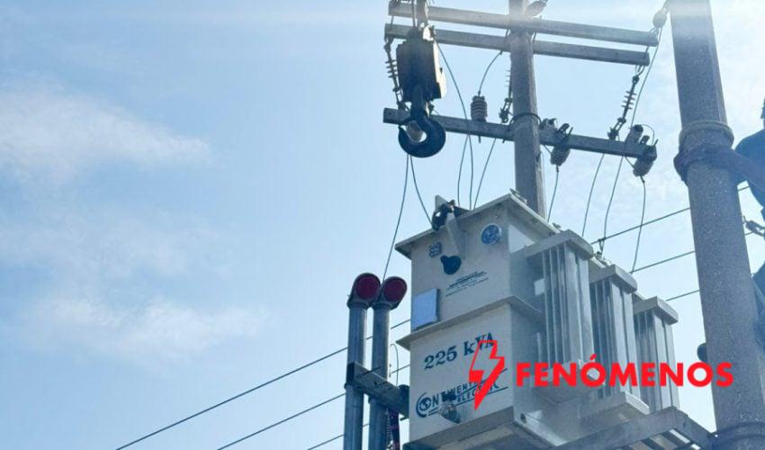 Invierte Gobierno de Tamaulipas 2 mil 600 MDP en infraestructura educativa