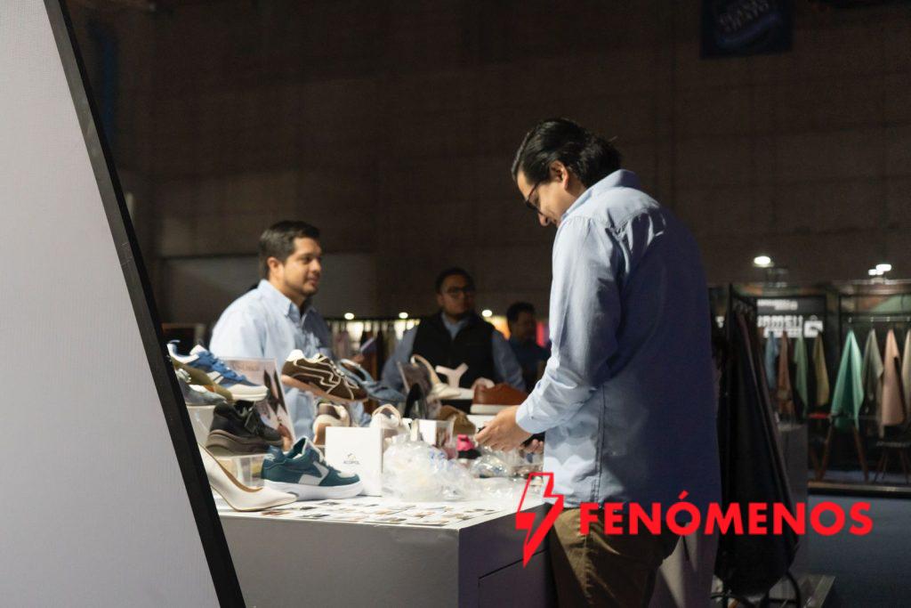 OXXO refrenda su confianza en Guanajuato con expansión y generación de empleos