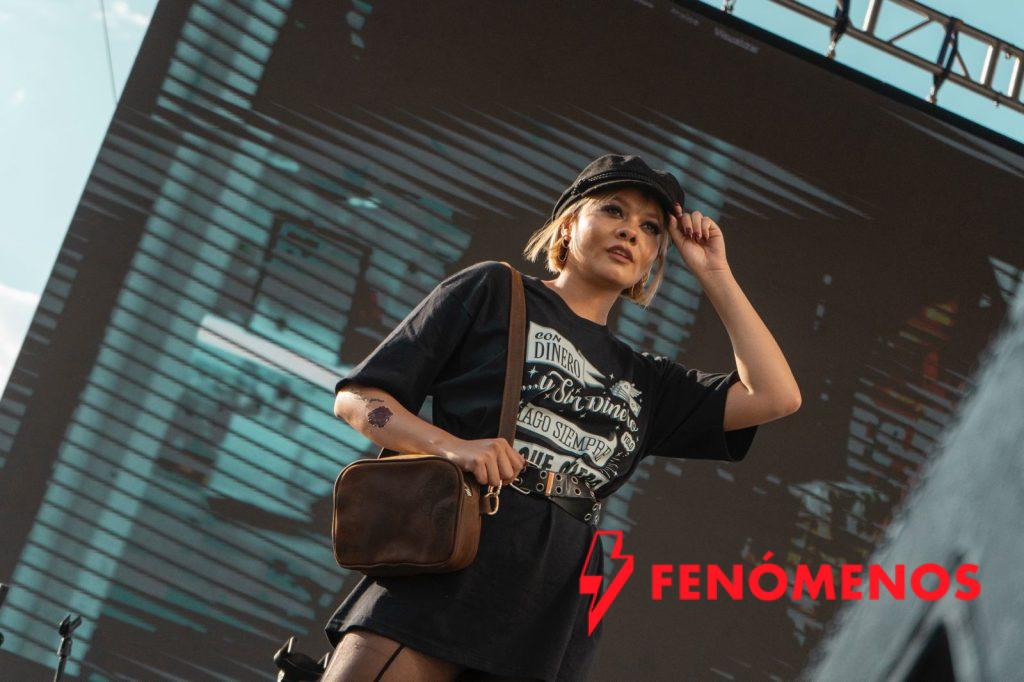 Motofiesta reúne a 51 empresas Marca Guanajuato y abre nuevas oportunidades de negocio