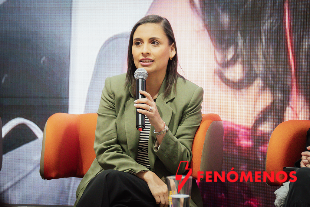 Regresa Ramón Vargas a León con ‘Fidelio’, única ópera de Beethoven