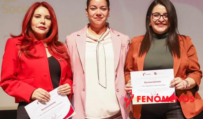 Promueve SEBIEN la igualdad sustantiva