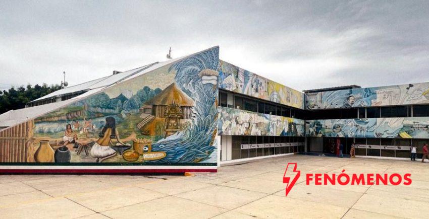 Evalúan autoridades educativas limitar el uso del celular en las escuelas