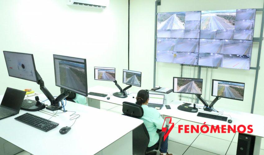 Inicia operaciones la autopista Mante–Tula en Tamaulipas