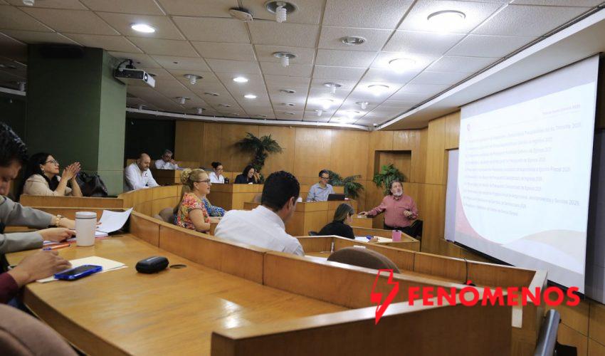 Consolida SERTT modelo de Radio Multicast y nuevas señales de AM