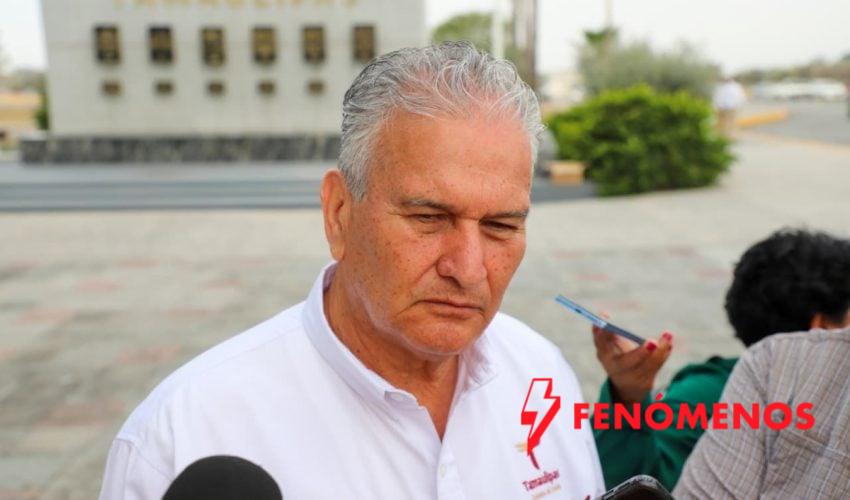 Cuenta SST con vacunas para todos los grupos de población