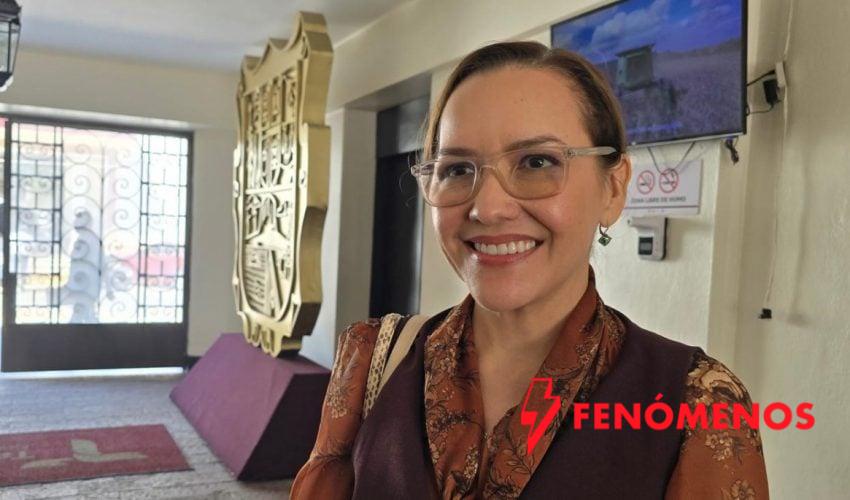 Garantiza Salud atención médica y de urgencias a vacacionistas en Semana Santa