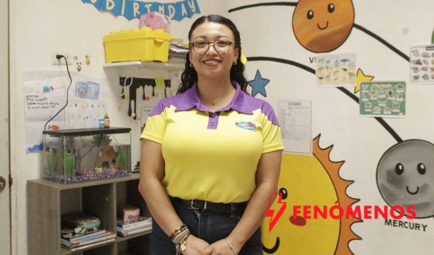 Fortalecen inclusión y desarrollo integral desde la infancia en Tamaulipas