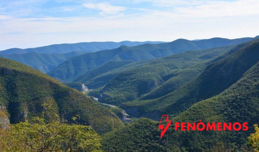 Anuncia Sectur agencias participantes en las Rutas del Fútbol en Tamaulipas