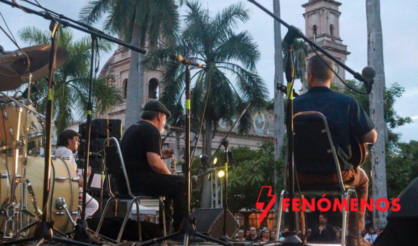 Vota por Tamaulipas en los premios: “Lo Mejor de México»