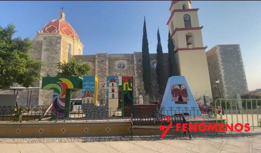 Autopista Mante-Ocampo-Tula facilitará arribo de más turistas