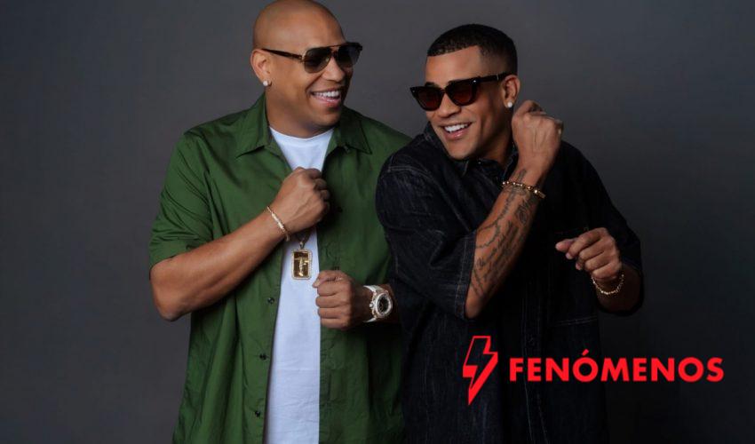 Sol, playa y conciertos, fórmula ganadora de Tamaulipas: Sectur