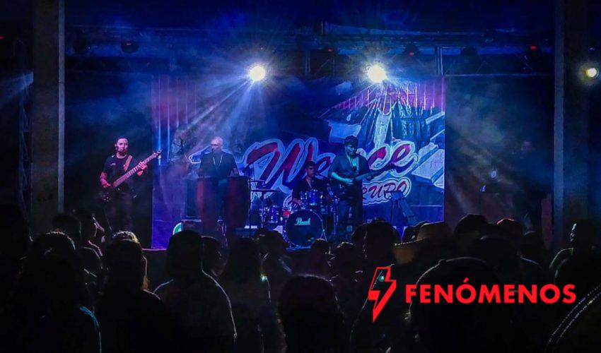 Altamira, San Fernando y Aldama también tendrán fiesta en playas