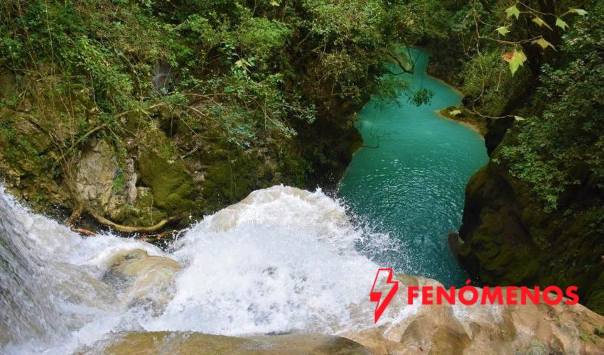 Vive la Semana Santa en Tamaulipas: Turismo