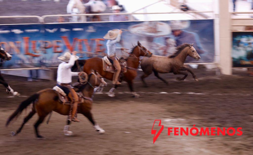 Gobernadora da arranque a obras de la Planta de Tratamiento de Aguas Residuales en Irapuato
