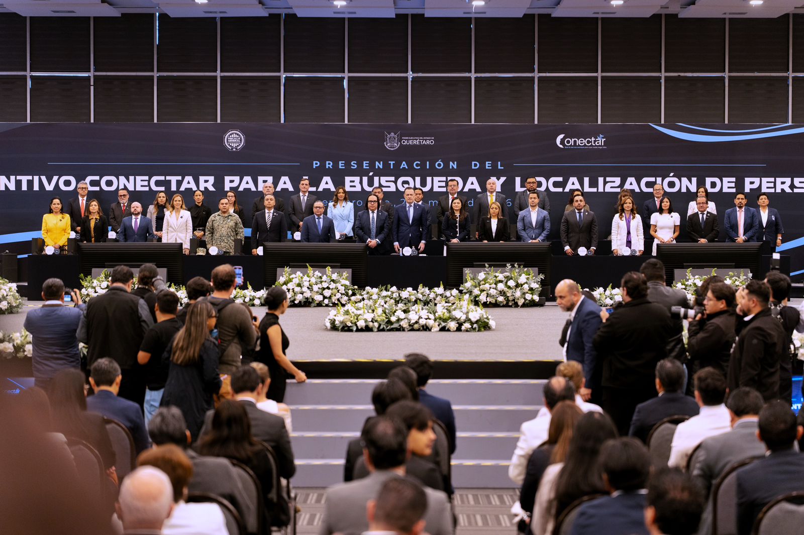 WhatsApp Image 2026-03-02 at 2.12.28 PM (2) Imagen de Acude Felifer Macías a la presentación del distintivo “CONECTAR” para la Búsqueda y Localización de Personas 2