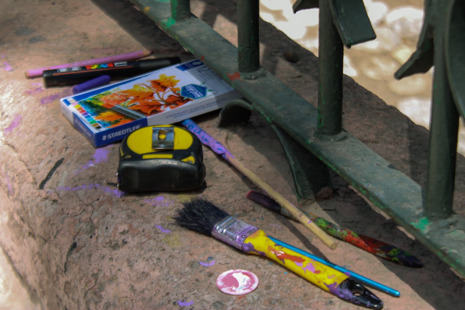 Imagen de Lanza Cultura Municipal convocatoria de arte y cultura Qreadoras 2026, Mujeres que Transforman 2