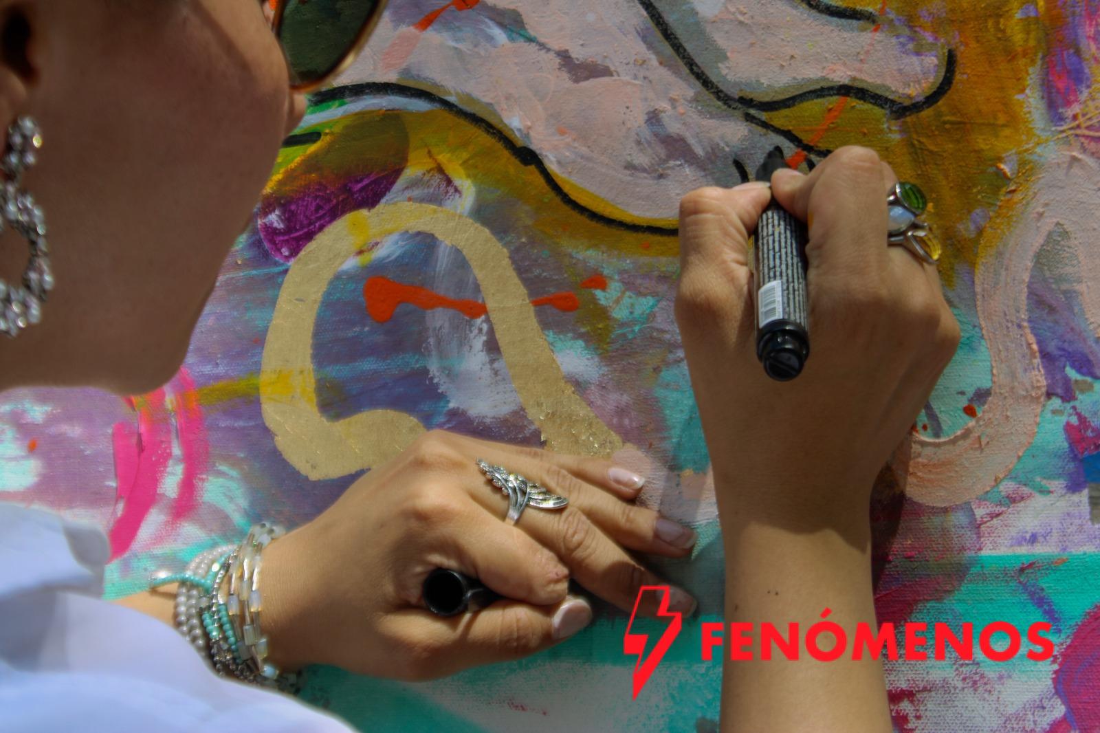 Lanza Cultura Municipal convocatoria de arte y cultura Qreadoras 2026, Mujeres que Transforman