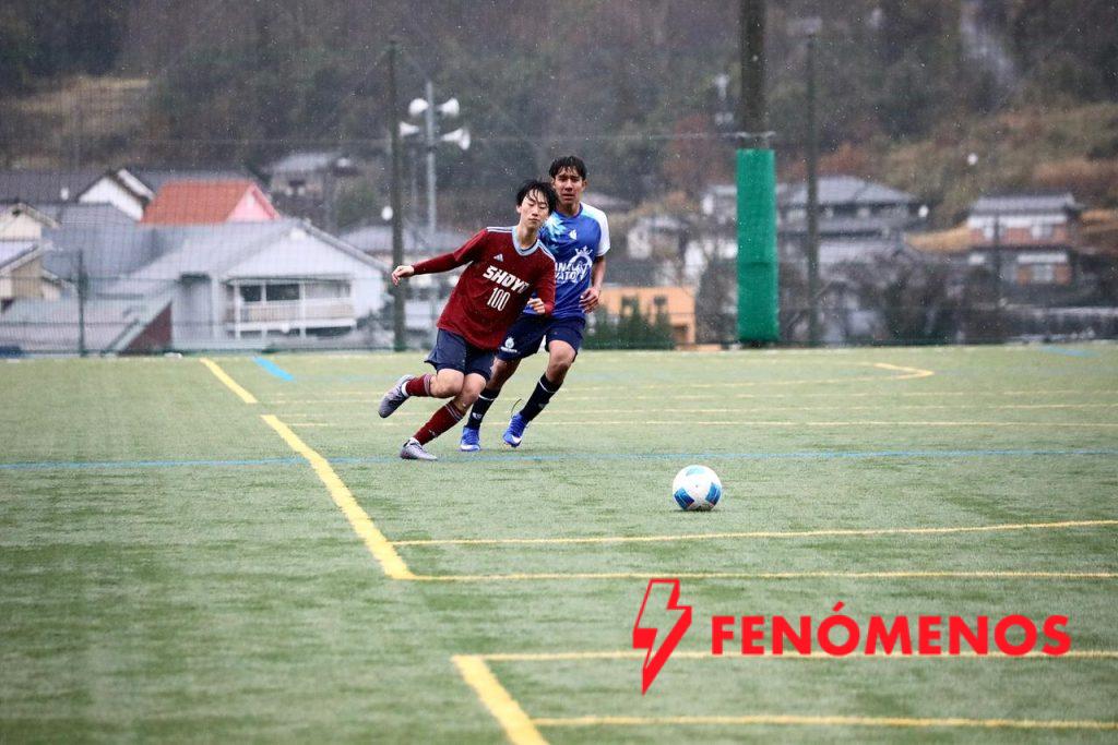 El día tan esperado llegó para la delegación guanajuatense de futbol varonil sub-16 y será este sábado cuando enfrente a la selección de Hiroshima, en el primero de los partidos contemplados dentro del Torneo de la Amistad