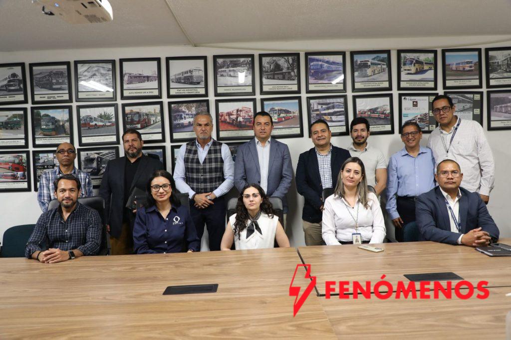 UVEG supera 915 microcredenciales y fortalece la formación flexible