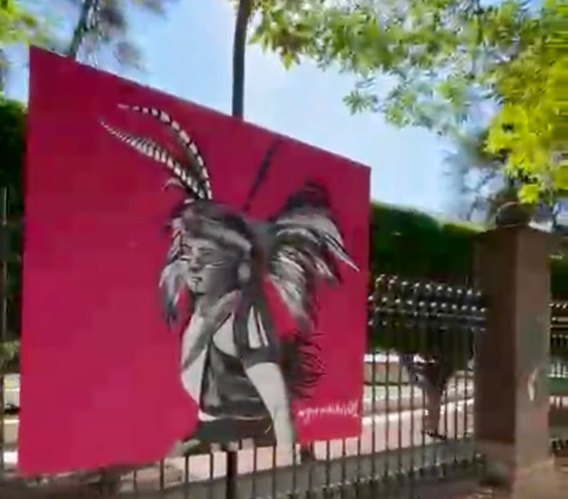 Imagen de Promueve Felifer Macías el talento de mujeres queretanas con “Qreadoras 2026” 21