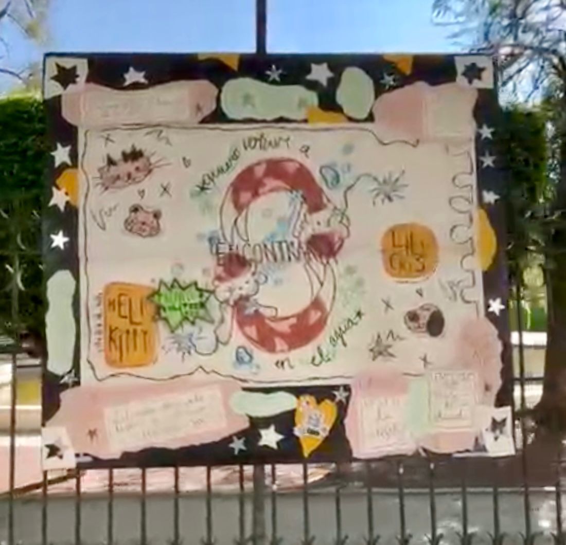 Imagen de Promueve Felifer Macías el talento de mujeres queretanas con “Qreadoras 2026” 18