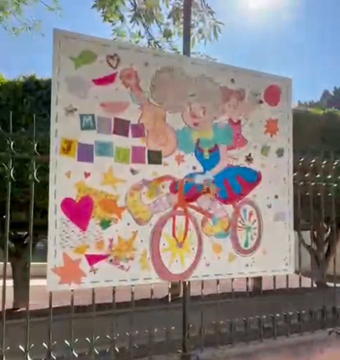 Imagen de Promueve Felifer Macías el talento de mujeres queretanas con “Qreadoras 2026” 17