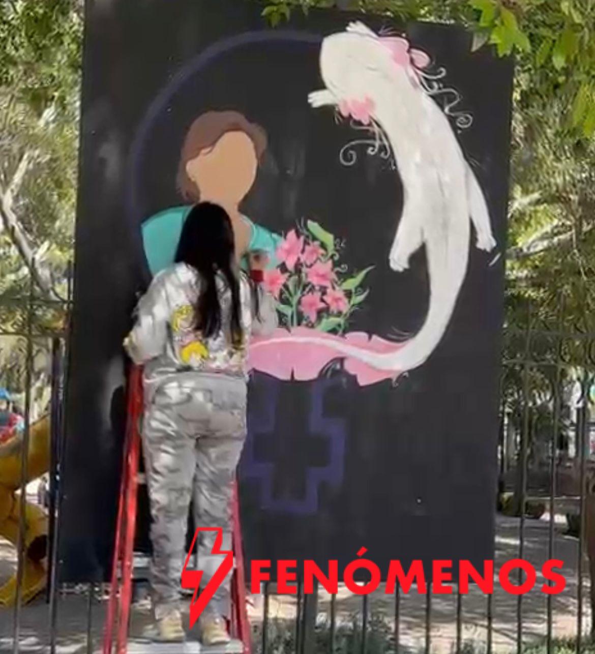 Promueve Felifer Macías el talento de mujeres queretanas con “Qreadoras 2026”