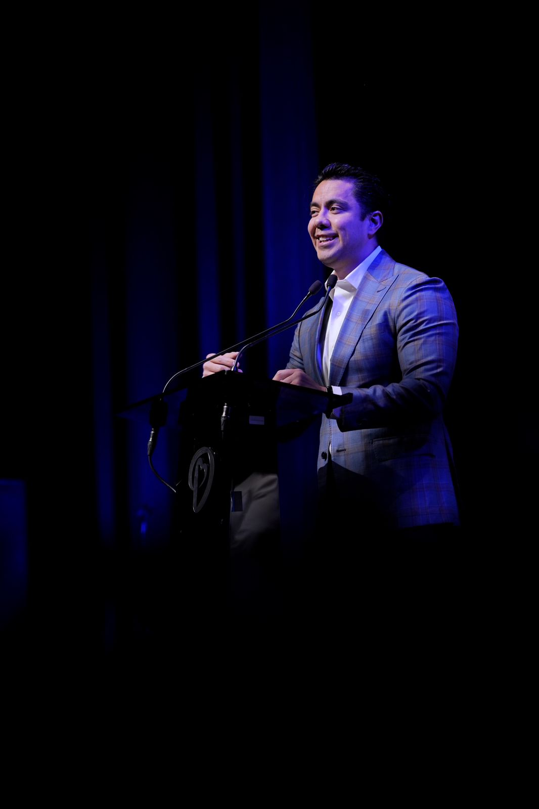 Imagen de Reconoce Felifer Macías 40 años del DIF como pilar para fortalecer a las familias queretanas 7