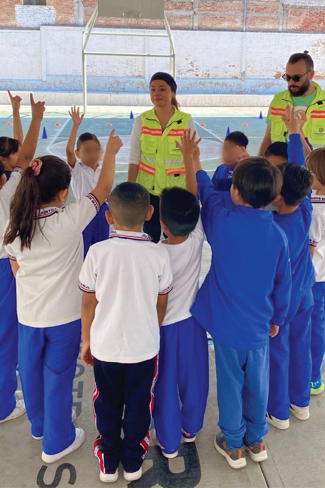 WhatsApp Image 2026-03-26 at 10.50.13 AM (1) Imagen de Impulsa Felifer Macías la cultura de la movilidad 8