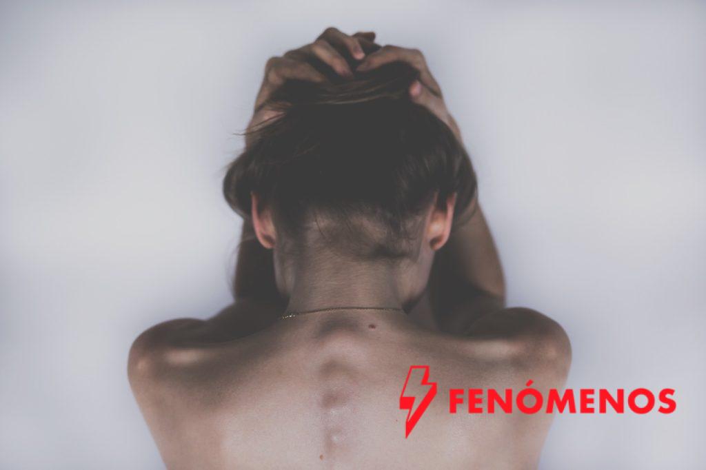 SSG refuerza acciones preventivas ante temporada de mayor vulnerabilidad emocional.