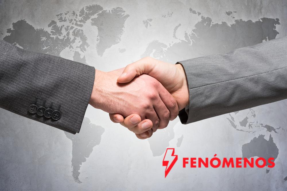 Recibe Senado propuesta en favor de Víctor Manuel Aguilar como embajador ante la OMC