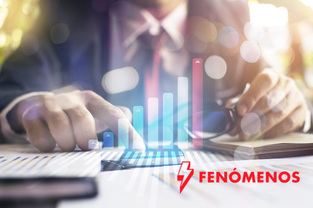 Respalda Senado dictamen para crear la figura de Oficial de Cumplimiento en las empresas