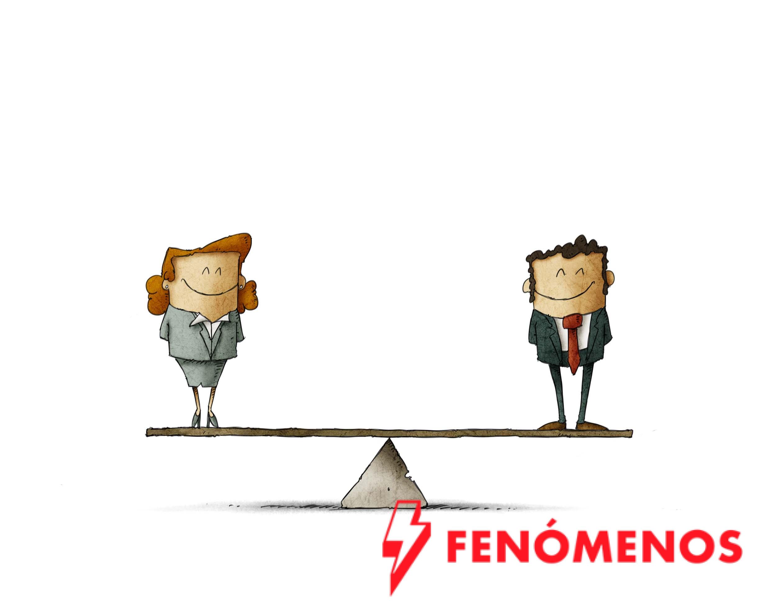 Senado exhorta a estados para que armonicen sus legislaciones con reformas en materia de género