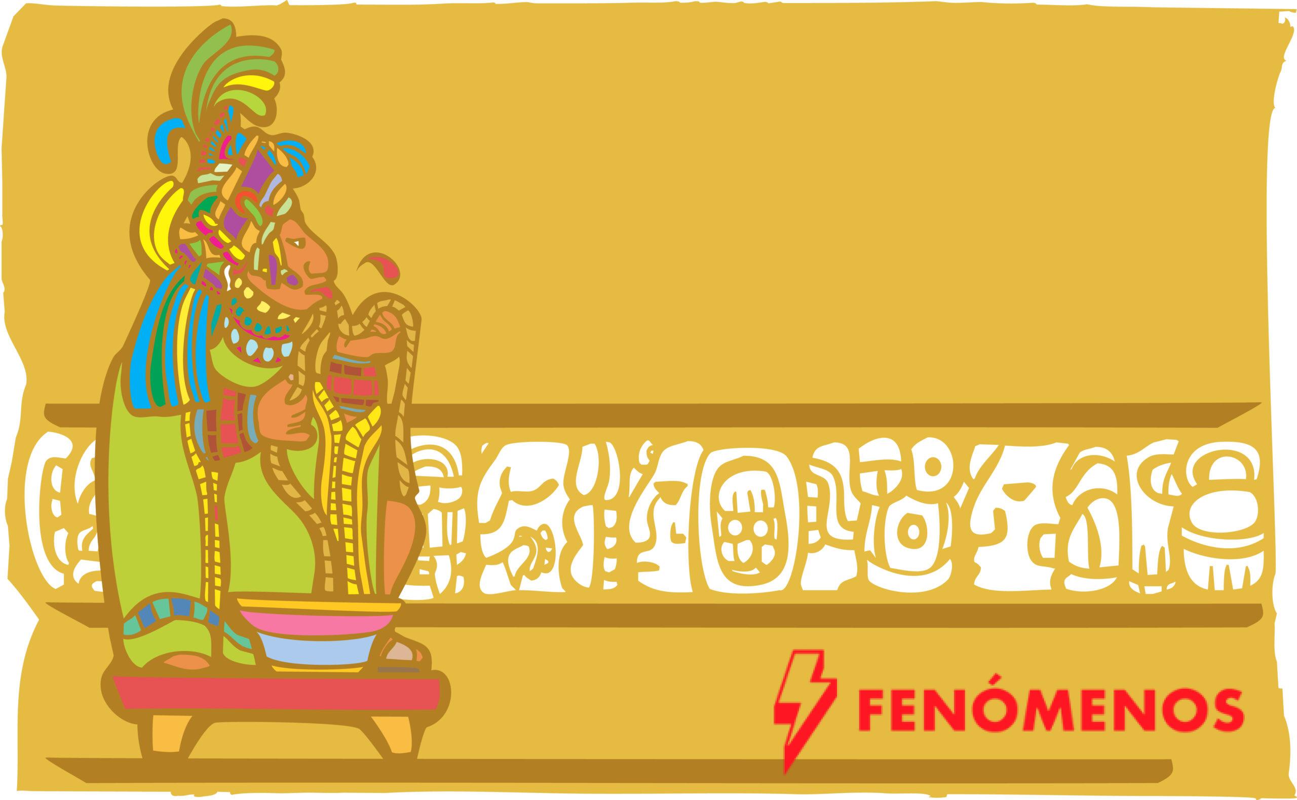 Promueve Senado de la República libros en lenguas indígenas y para personas con discapacidad