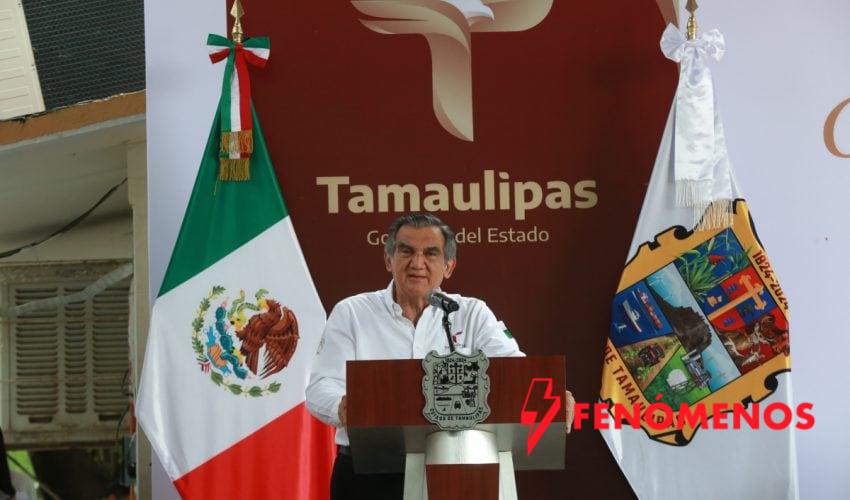 Educación humanista busca una sociedad más justa: Américo