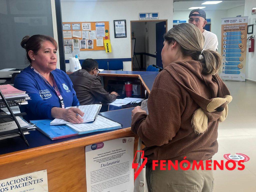 SSG impulsa programa “Vive sin Adicciones” para fortalecer la prevención en beneficio de la población.