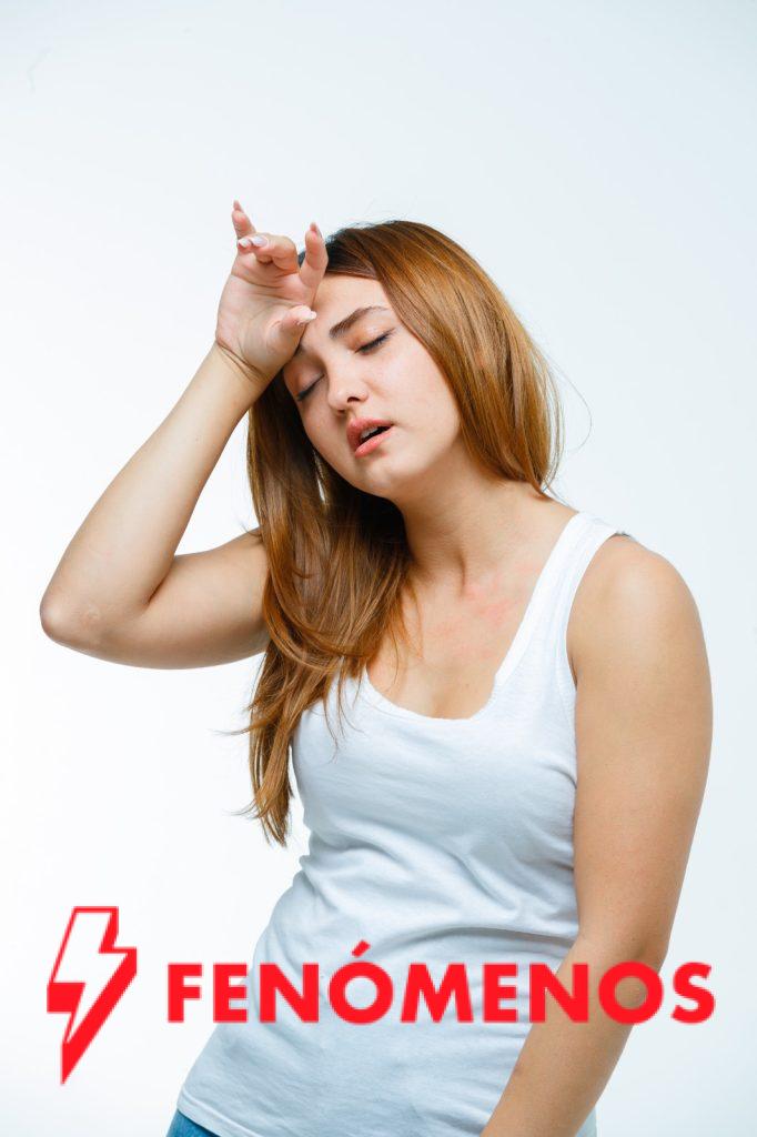 SSG inspecciona establecimientos de “suero terapias” y constatar el cumplimiento de la Norma Sanitaria.