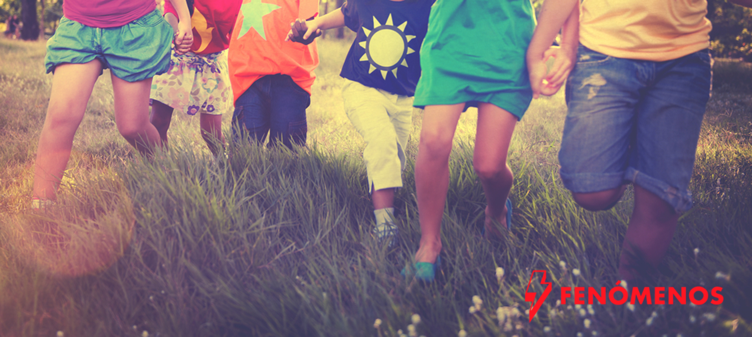 Pide Senado fortalecer las campañas para prevenir explotación sexual infantil en el marco del Mundial de Fútbol